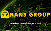 D-TRANS GROUP