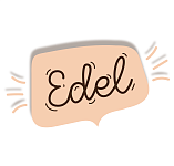 Магазин производителей премиального корма "Edel"