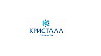 Отель "Кристалл"