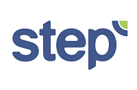 Сайт лидера промышленного строительства STEP
