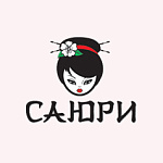 Саюри