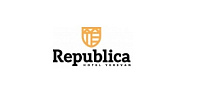 Republica hotel Yerevan