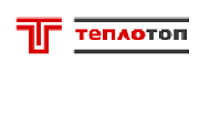 Адаптация ПО “Платформа оптовых продаж” компании ИНТЕРВОЛГА для ООО «ТеплоТоп»