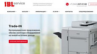 IBL-Service