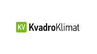 Интернет-магазин компании ООО "КвадроКлимат"