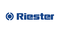 Сайт диагностического оборудования Riester