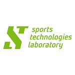 STL - Sport's Technologies Laboratory