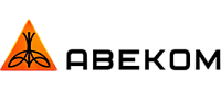 Строительная компания «Авеком»