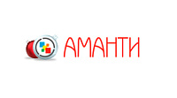 Интернет-магазин «Аманти»