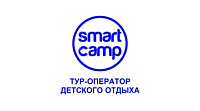 Сеть лагерей SMARTCAMP
