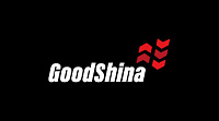 GoodShina