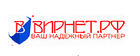 Вирнет.рф