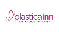 Центр пластической хирургии (Турция)