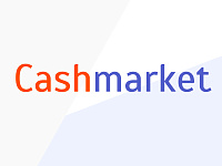 Сashmarket - сайт для партнеров