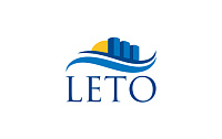 Агенство Недвижимости "Leto"