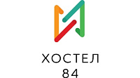 «Хостел 84»