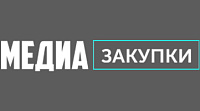 Сайт Медиазакупки.рф