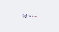 Школа коучинга CTP School