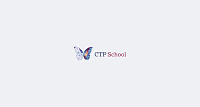 Школа коучинга CTP School