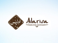 Интернет-магазин косметики Adarisa.ru