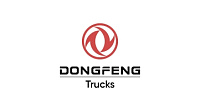 DongFeng Trucks Ufa