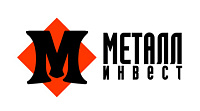 Металлинвест