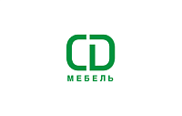 CD Мебель