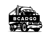 B-CARGO - быстрые и надежные грузоперевозки из Москвы и Таджикистана
