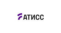 Атисс