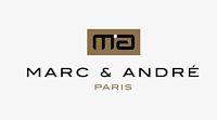 Web-приложение налогоплательщика для интернет-магазина белья Marc & André