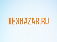 Интернет-магазин texbazar.ru — ивановский текстиль и постельное белье