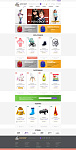 Mybunny-shop - Интернет-магазин товаров для детей