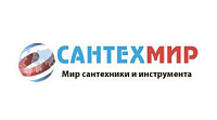 СантехМир