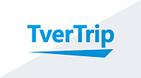 TverTrip