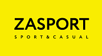 zasport.com