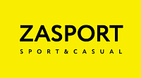 zasport.com