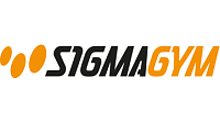 Сайт для компании "Сигма Джим"