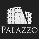 Palazzo.pro