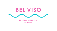 Bel Viso Thread Aestetic School - школа инновационных нитевых технологий