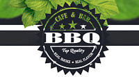 Cafe&Bar BBQ