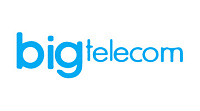 Big Telecom - Химки