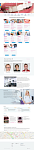 «Reform Clinic» клиника стоматологии