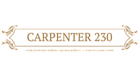 Carpenter 230
