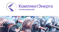 Сайт производителя энергетического оборудования