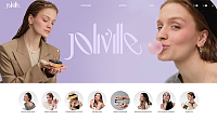 Joliville