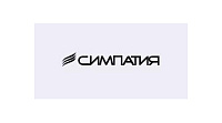 Симпатия
