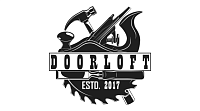 Салон дверей Door Loft