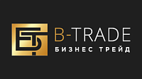 B-TRADE.RU