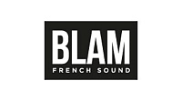 Интернет-магазин BLAM AUDIO