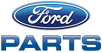 Разработка интернет-магазина автозапчастей FordParts